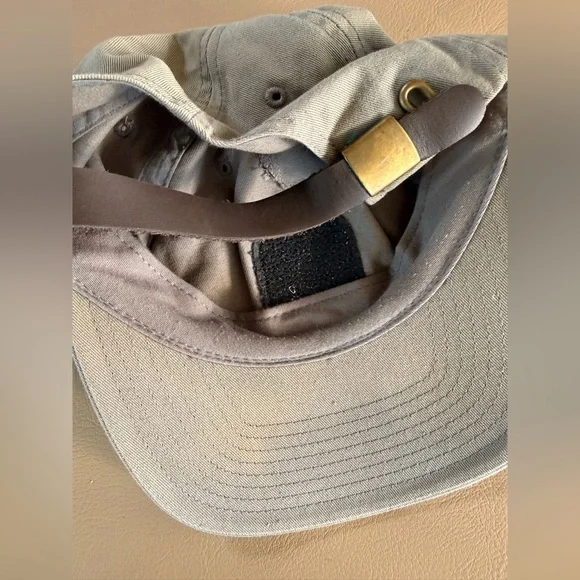 Hat bundle - Picture 4 of 10